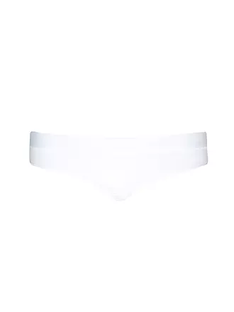 ARMEDANGELS | Slip TRINAA | 